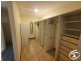 1 Torquay Close, Kewarra Beach QLD 4879