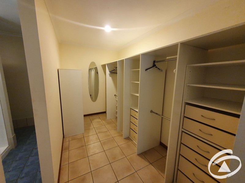 1 Torquay Close, Kewarra Beach QLD 4879