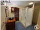 1 Torquay Close, Kewarra Beach QLD 4879