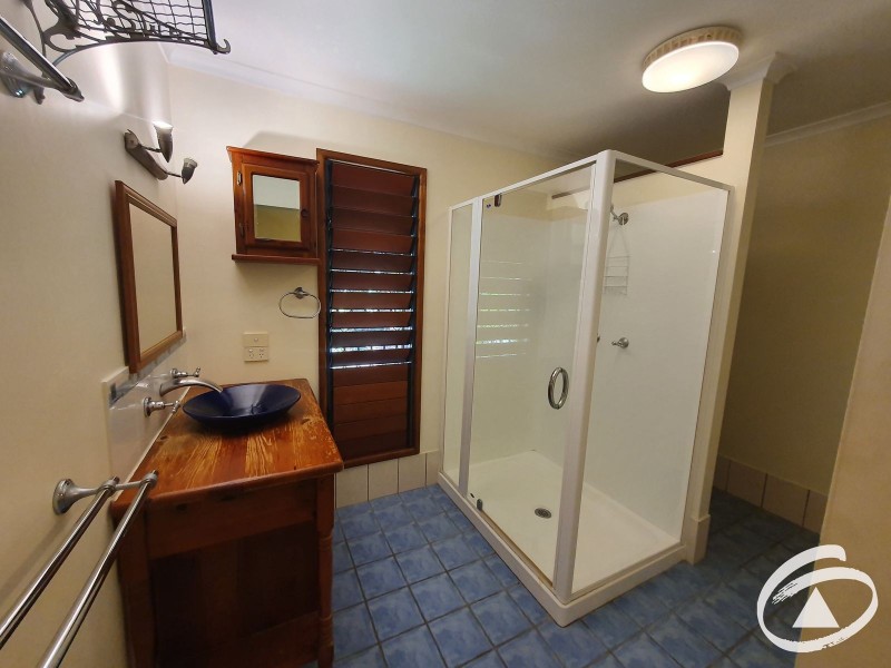 1 Torquay Close, Kewarra Beach QLD 4879
