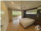 1 Torquay Close, Kewarra Beach QLD 4879