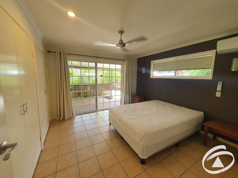 1 Torquay Close, Kewarra Beach QLD 4879