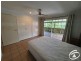 1 Torquay Close, Kewarra Beach QLD 4879