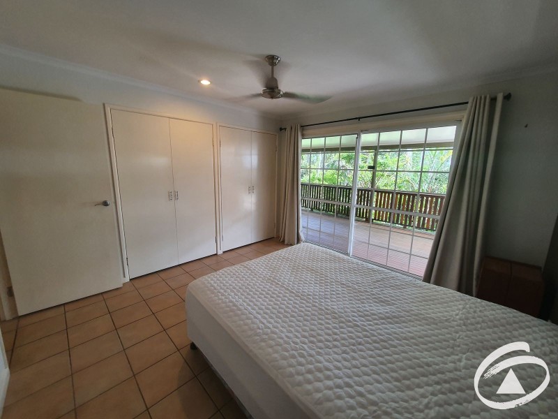 1 Torquay Close, Kewarra Beach QLD 4879