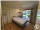 1 Torquay Close, Kewarra Beach QLD 4879