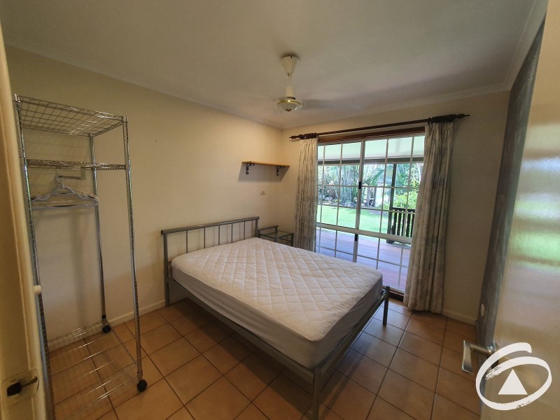 1 Torquay Close, Kewarra Beach QLD 4879