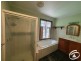 1 Torquay Close, Kewarra Beach QLD 4879