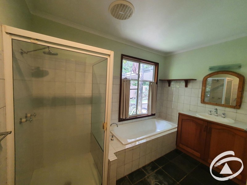 1 Torquay Close, Kewarra Beach QLD 4879