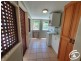 1 Torquay Close, Kewarra Beach QLD 4879