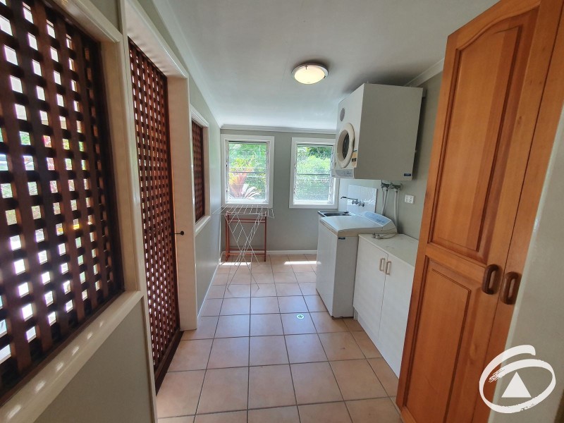 1 Torquay Close, Kewarra Beach QLD 4879