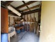 1 Torquay Close, Kewarra Beach QLD 4879