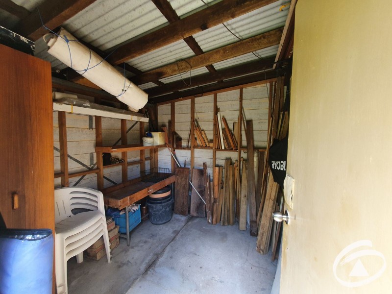 1 Torquay Close, Kewarra Beach QLD 4879