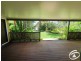 1 Torquay Close, Kewarra Beach QLD 4879