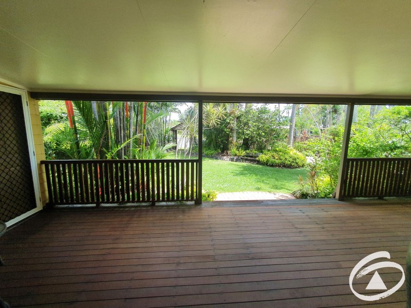 1 Torquay Close, Kewarra Beach QLD 4879