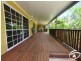 1 Torquay Close, Kewarra Beach QLD 4879