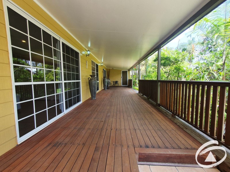 1 Torquay Close, Kewarra Beach QLD 4879