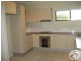 8/199 Kamerunga Road, Freshwater QLD 4870