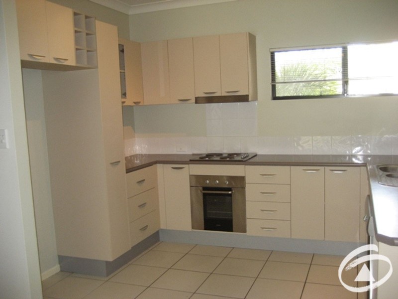8/199 Kamerunga Road, Freshwater QLD 4870