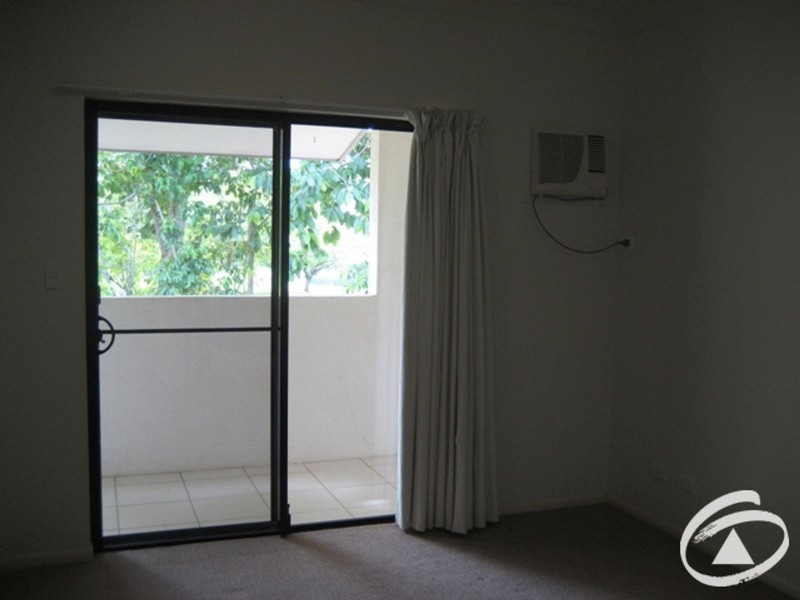 8/199 Kamerunga Road, Freshwater QLD 4870