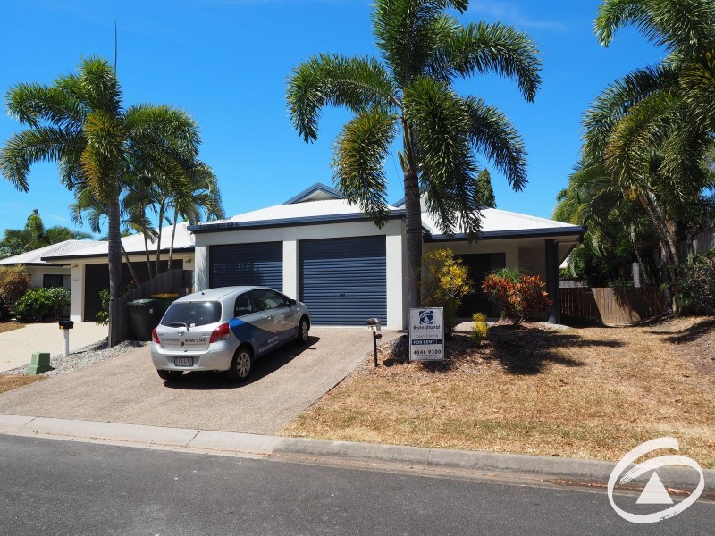 5 Mia Street, Kewarra Beach QLD 4879