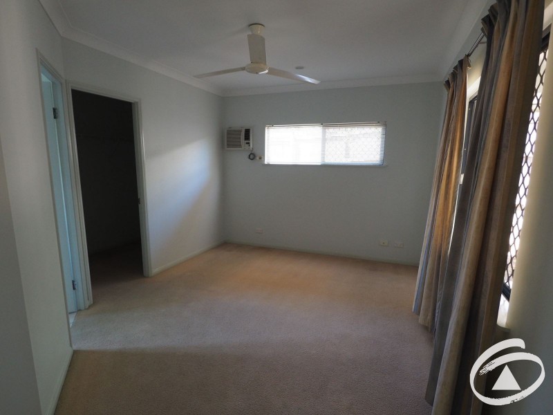 5 Mia Street, Kewarra Beach QLD 4879