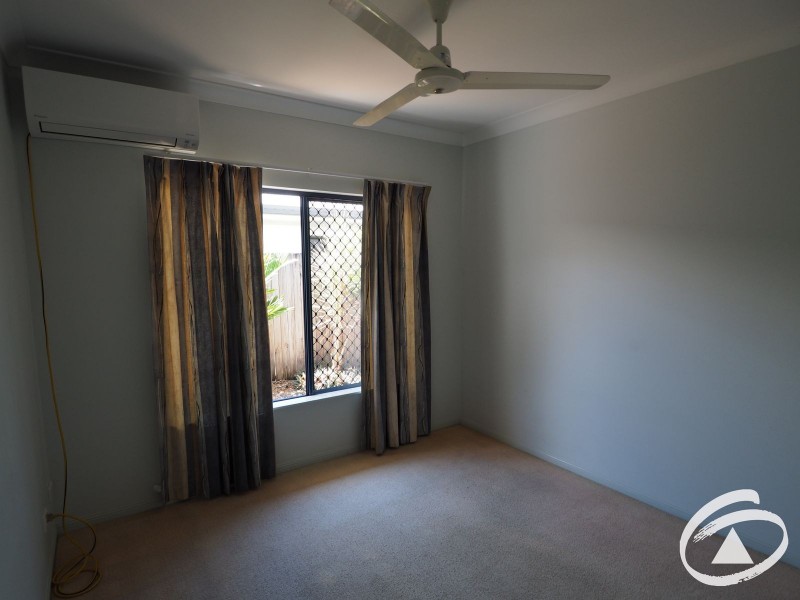 5 Mia Street, Kewarra Beach QLD 4879