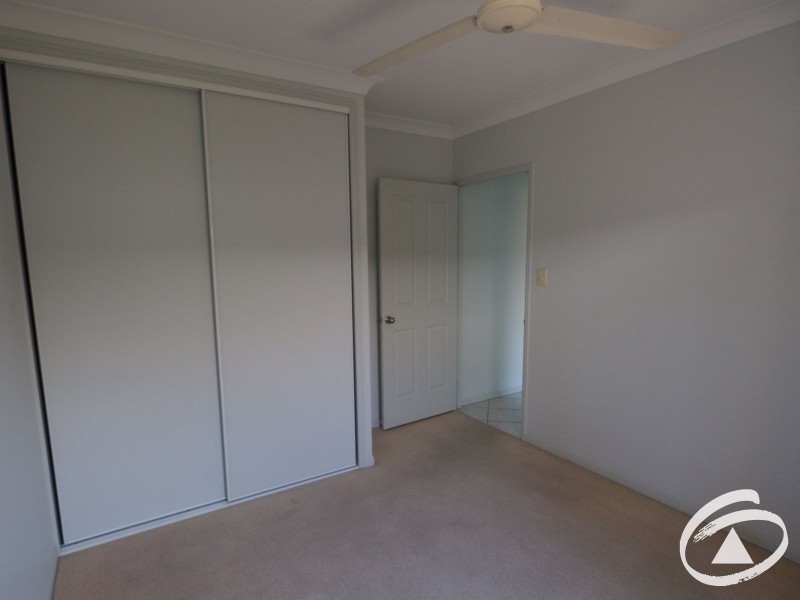 5 Mia Street, Kewarra Beach QLD 4879