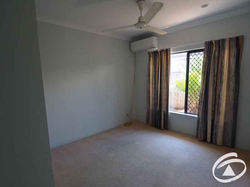 5 Mia Street, Kewarra Beach QLD 4879