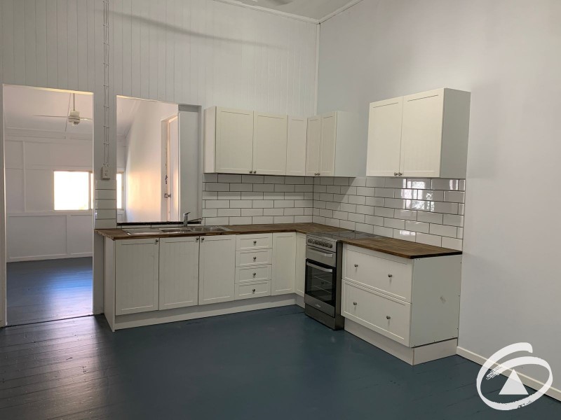 6/25 Maranoa Street, Parramatta Park QLD 4870