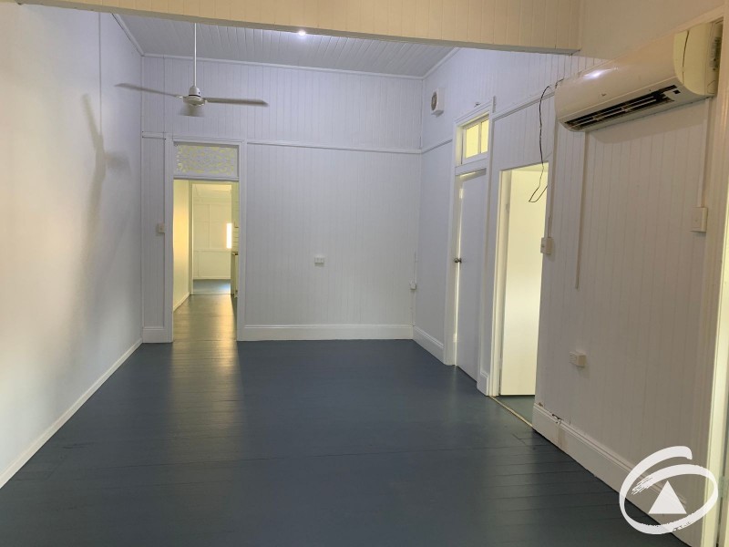 6/25 Maranoa Street, Parramatta Park QLD 4870