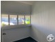 6/25 Maranoa Street, Parramatta Park QLD 4870