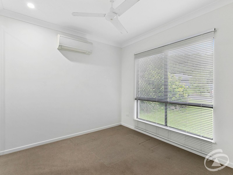 2/7 Eagleview Place, Smithfield QLD 4878