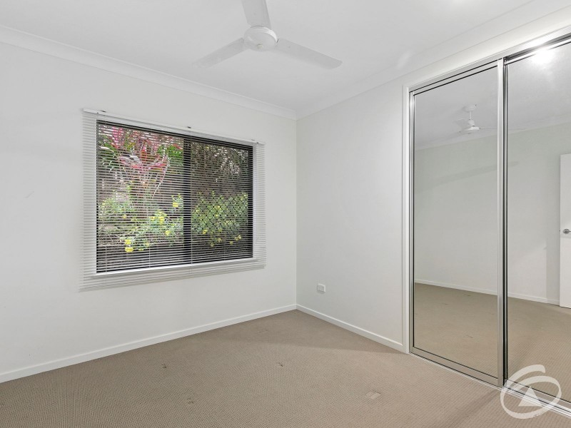 2/7 Eagleview Place, Smithfield QLD 4878