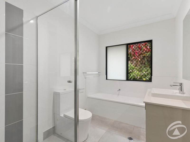 2/7 Eagleview Place, Smithfield QLD 4878