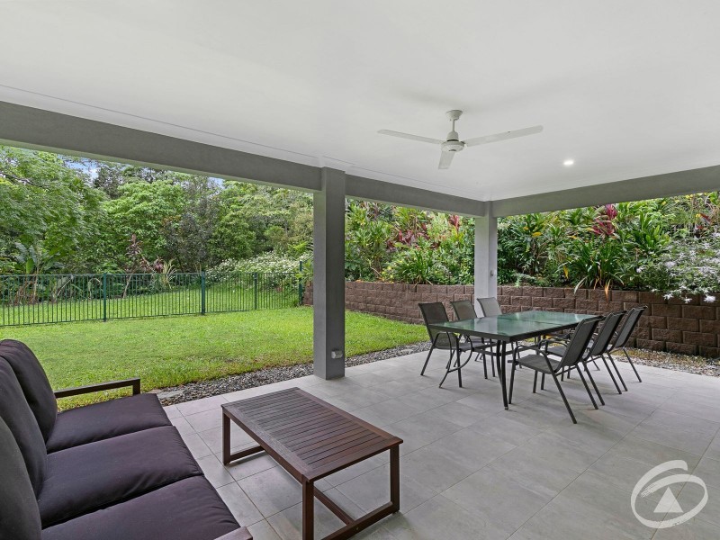 2/7 Eagleview Place, Smithfield QLD 4878