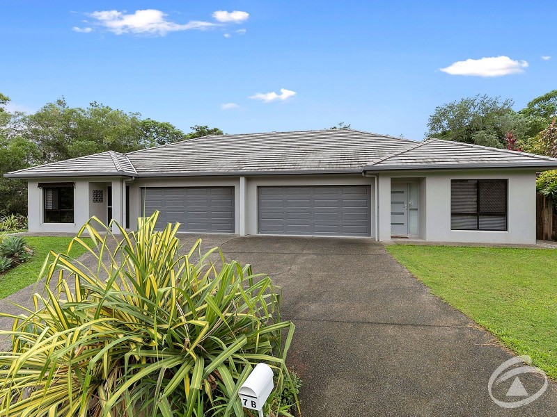 2/7 Eagleview Place, Smithfield QLD 4878