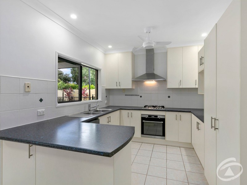 14 Lillipilli Street, Redlynch QLD 4870