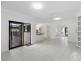 14 Lillipilli Street, Redlynch QLD 4870