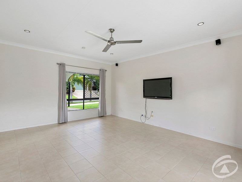 14 Lillipilli Street, Redlynch QLD 4870