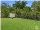 14 Lillipilli Street, Redlynch QLD 4870