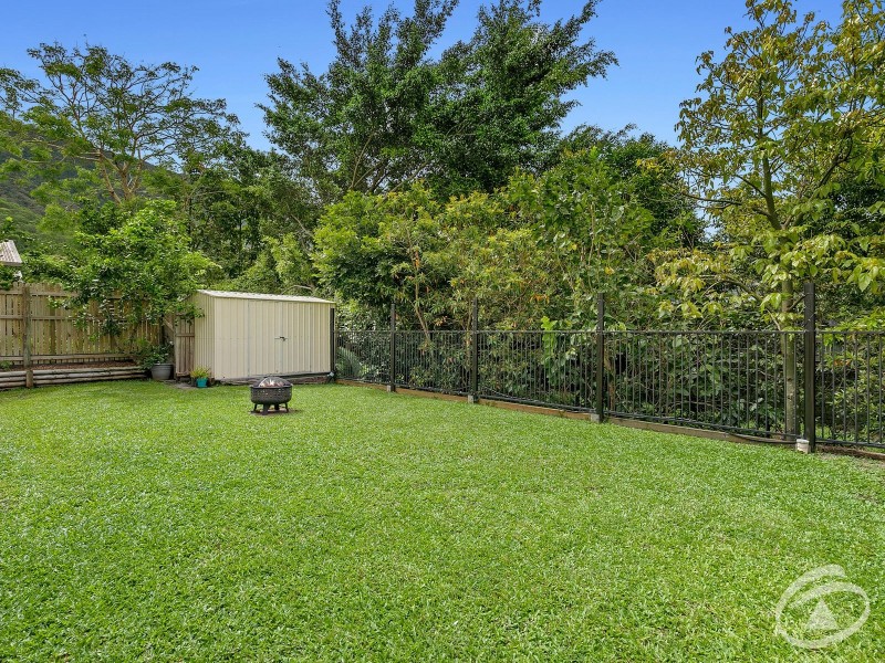 14 Lillipilli Street, Redlynch QLD 4870