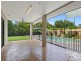 14 Lillipilli Street, Redlynch QLD 4870