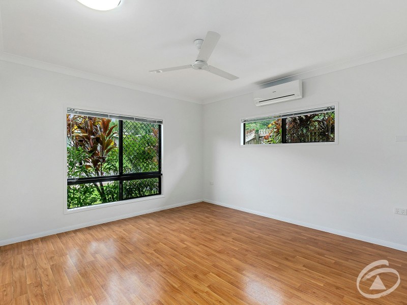 14 Lillipilli Street, Redlynch QLD 4870