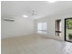 14 Lillipilli Street, Redlynch QLD 4870