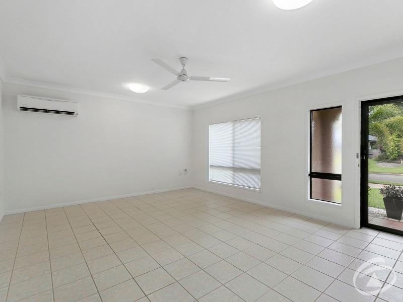 14 Lillipilli Street, Redlynch QLD 4870