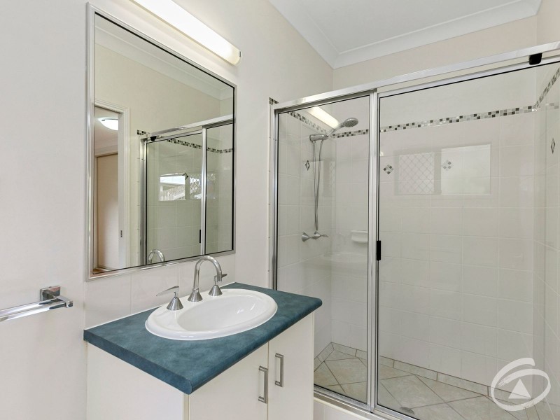 14 Lillipilli Street, Redlynch QLD 4870
