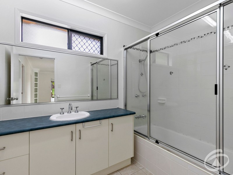 14 Lillipilli Street, Redlynch QLD 4870