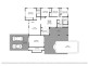 14 Lillipilli Street, Redlynch QLD 4870 Floorplan