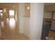 907/22 Clifton Road, Clifton Beach QLD 4879