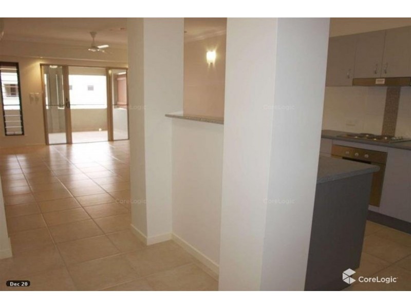 907/22 Clifton Road, Clifton Beach QLD 4879